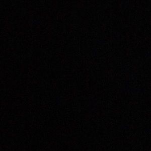 Meet your Posher, Jok